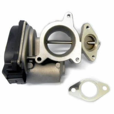 Meat&Doria 88602 EGR Valve 88602