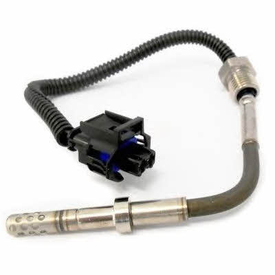 exhaust-gas-temperature-sensor-12066-27770464