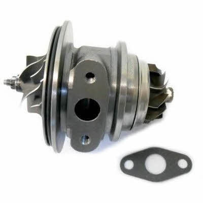 60440 Meat&Doria Turbo cartridge