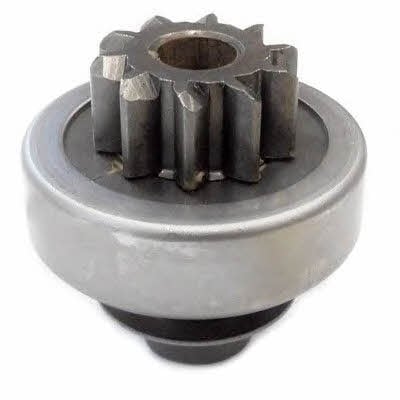 freewheel-gear-starter-47019-27892773