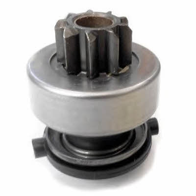 Meat&Doria 47086 Freewheel gear, starter 47086