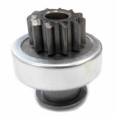 Meat&Doria 47077 Freewheel gear, starter 47077