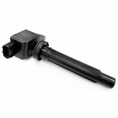 Meat&Doria 10629 Ignition coil 10629