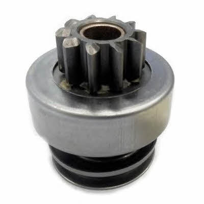 freewheel-gear-starter-47054-27906880