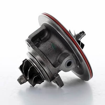 60449 Meat&Doria Turbo cartridge