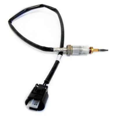 Meat&Doria 12024 Exhaust gas temperature sensor 12024