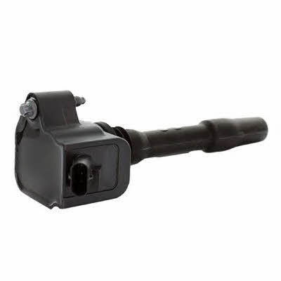 Meat&Doria 10769 Ignition coil 10769