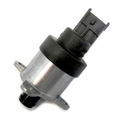 9371 Meat&Doria Injection pump valve