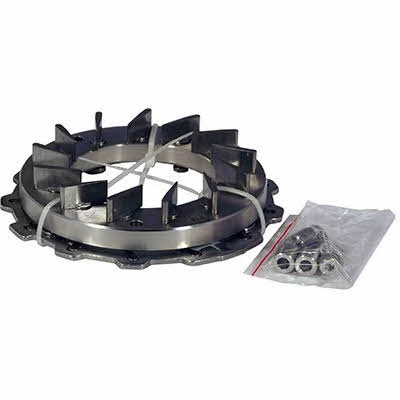 Meat&Doria 60519 Turbo cartridge 60519