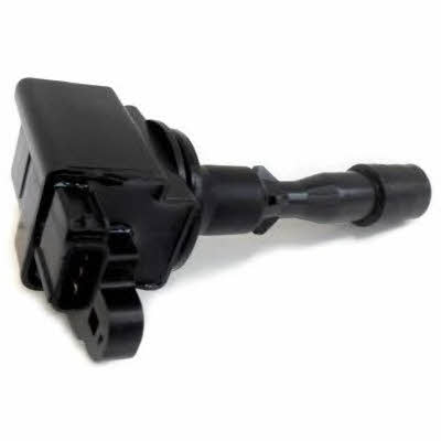 Meat&Doria 10770 Ignition coil 10770