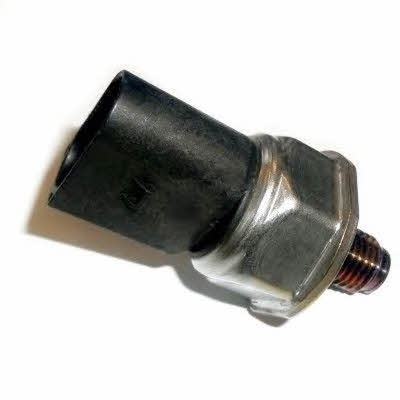 Meat&Doria 9388 Fuel pressure sensor 9388