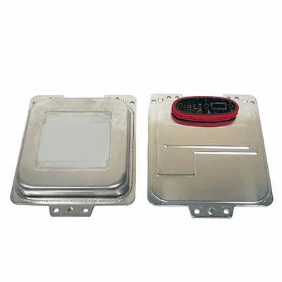 73212657 Meat&Doria Headlamp control unit