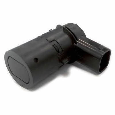 Meat&Doria 94516 Parking sensor 94516 94516 Meat&Doria Parking sensor