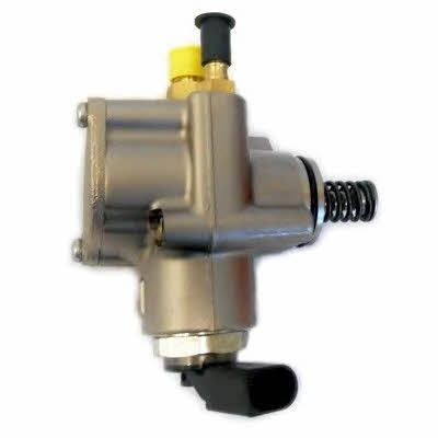 Meat&Doria 78508 Injection Pump 78508