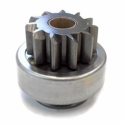 freewheel-gear-starter-47142-28639421