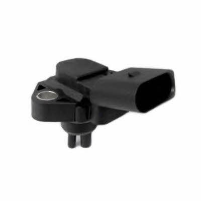 Meat&Doria 82508 MAP Sensor 82508