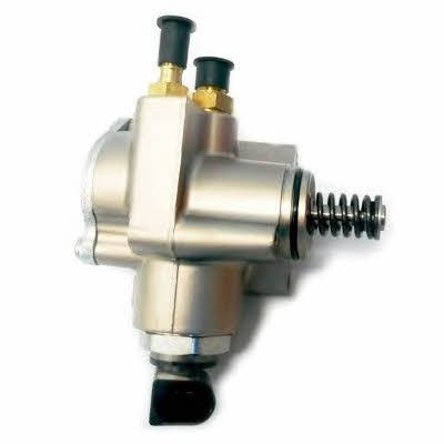 78502 Meat&Doria Injection Pump