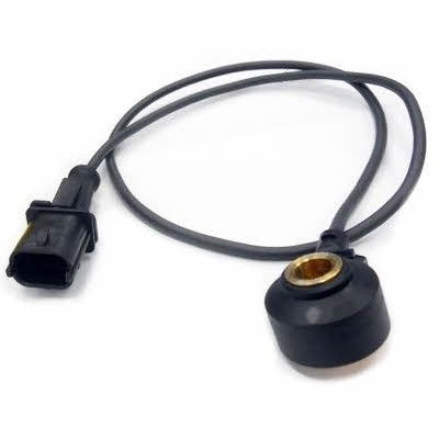 Ignition knock (detonation) sensor Opel Astra H: 87793 Meat&Doria Knock sensor