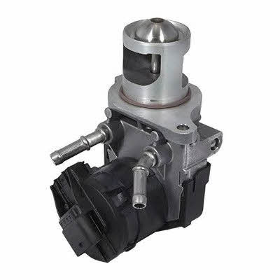 Meat&Doria 88254R EGR Valve 88254R