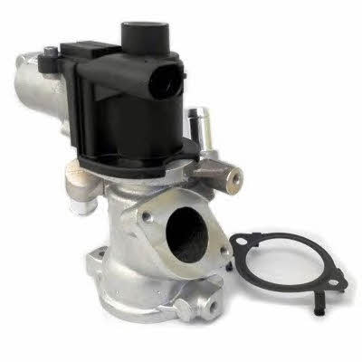 Meat&Doria 88322 EGR Valve 88322