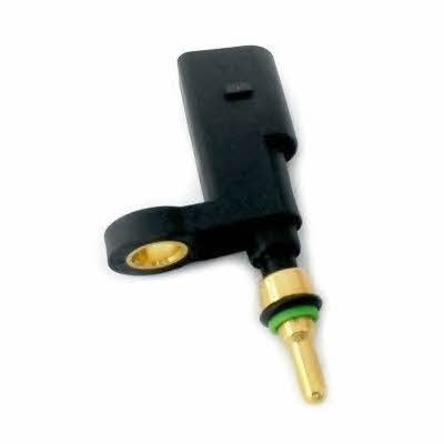 Meat&Doria 82422 Coolant temperature sensor 82422 82422 Meat&Doria Coolant temperature sensor