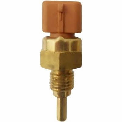 Meat&Doria 82412 Coolant temperature sensor 82412 82412 Meat&Doria Coolant temperature sensor