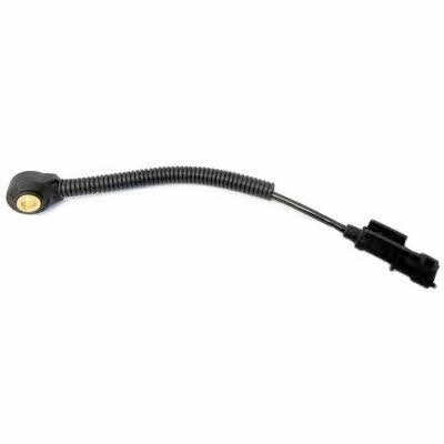 Meat&Doria 87779 Knock sensor 87779