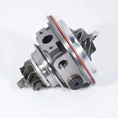 turbocharger-cartridge-60401-28760389