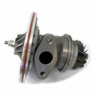 Meat&Doria 60190 Turbo cartridge 60190