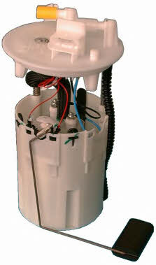 76560 Meat&Doria Fuel pump