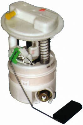 Meat&Doria 76581 Fuel pump 76581