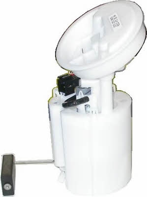 Meat&Doria 76822 Fuel pump 76822 76822 Meat&Doria Fuel pump