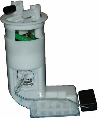 Meat&Doria 76889 Fuel pump 76889 76889 Meat&Doria Fuel pump