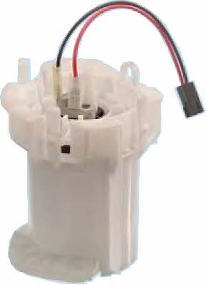 Meat&Doria 76919 Fuel pump 76919