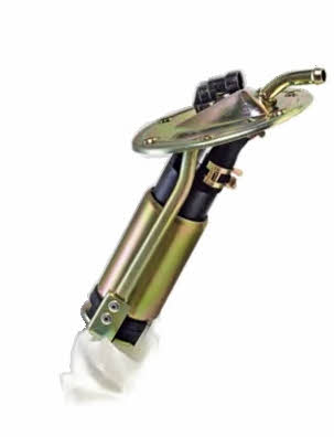 Fuel pump module Daewoo: 76977 Meat&Doria Fuel pump