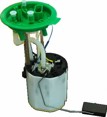77039 Meat&Doria Fuel pump