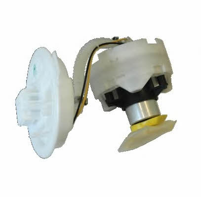 Meat&Doria 77105 Fuel pump 77105 77105 Meat&Doria Fuel pump