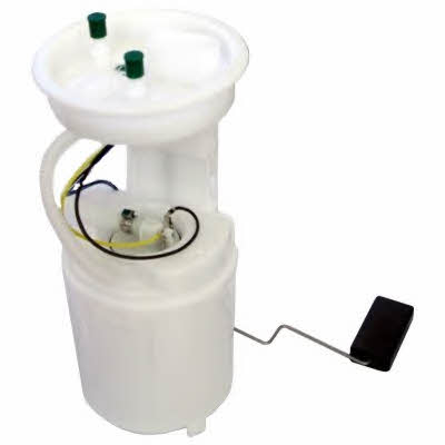 Meat&Doria 77383 Fuel pump 77383 77383 Meat&Doria Fuel pump