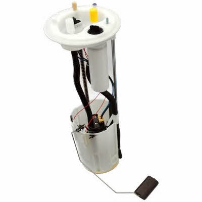 Fuel pump module Fiat Ducato: 77402 Meat&Doria Fuel pump