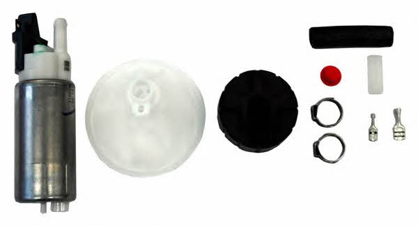 Meat&Doria 77285 Fuel pump repair kit 77285