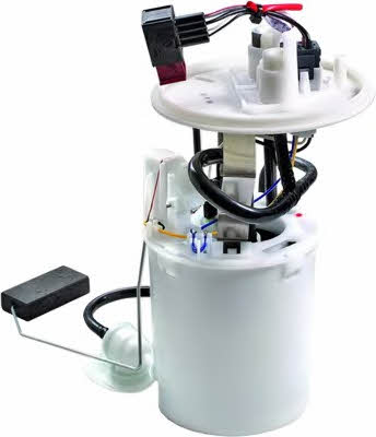 Fuel pump module Saab: 77300 Meat&Doria Fuel pump
