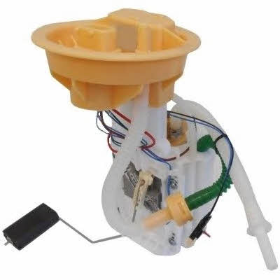 Meat&Doria 77445 Fuel pump 77445