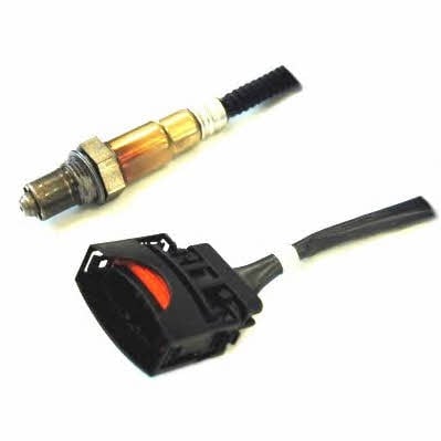 Meat&Doria 81741 Lambda sensor 81741 81741 Meat&Doria Lambda sensor