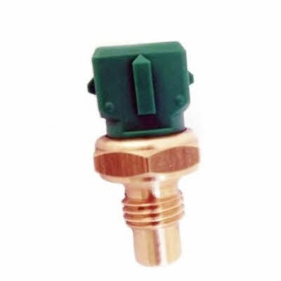 Meat&Doria 82013 Coolant temperature sensor 82013 82013 Meat&Doria Coolant temperature sensor