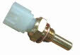 Meat&Doria 82014 Coolant temperature sensor 82014 82014 Meat&Doria Coolant temperature sensor