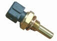Exhaust system Opel Rekord E: 82015 Meat&Doria Coolant temperature sensor