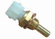 Meat&Doria 82016 Coolant temperature sensor 82016 82016 Meat&Doria Coolant temperature sensor