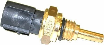 Meat&Doria 82029 Coolant temperature sensor 82029 82029 Meat&Doria Coolant temperature sensor