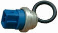Meat&Doria 82037 Coolant temperature sensor 82037 82037 Meat&Doria Coolant temperature sensor
