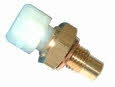 coolant-temperature-sensor-82044-8600552